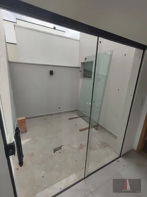 Casa de Condomínio com 3 quartos à venda, 154m2 em Sorocaba - SP - imagem 4 Foto 4 de Casa de Condomínio com 3 quartos à venda, 154m2 em Sorocaba - SP