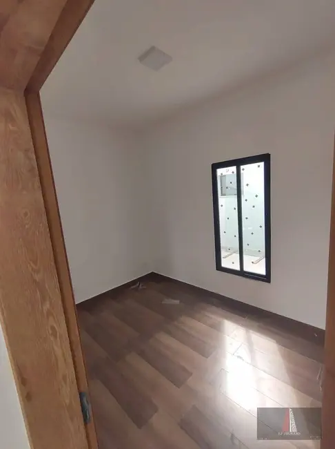 Casa de Condomínio com 3 quartos à venda, 154m2 em Sorocaba - SP - imagem 7 Foto 7 de Casa de Condomínio com 3 quartos à venda, 154m2 em Sorocaba - SP