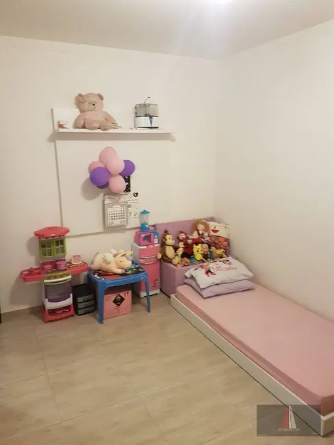 Casa com 3 quartos à venda, 480m2 em Vila Carvalho, Sorocaba - SP - imagem 4 Foto 4 de Casa com 3 quartos à venda, 480m2 em Vila Carvalho, Sorocaba - SP