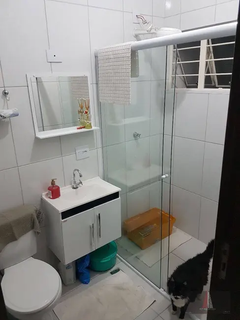 Casa com 3 quartos à venda, 480m2 em Vila Carvalho, Sorocaba - SP - imagem 5 Foto 5 de Casa com 3 quartos à venda, 480m2 em Vila Carvalho, Sorocaba - SP
