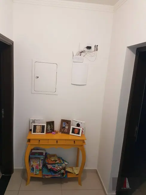 Casa com 3 quartos à venda, 480m2 em Vila Carvalho, Sorocaba - SP - imagem 2 Foto 2 de Casa com 3 quartos à venda, 480m2 em Vila Carvalho, Sorocaba - SP