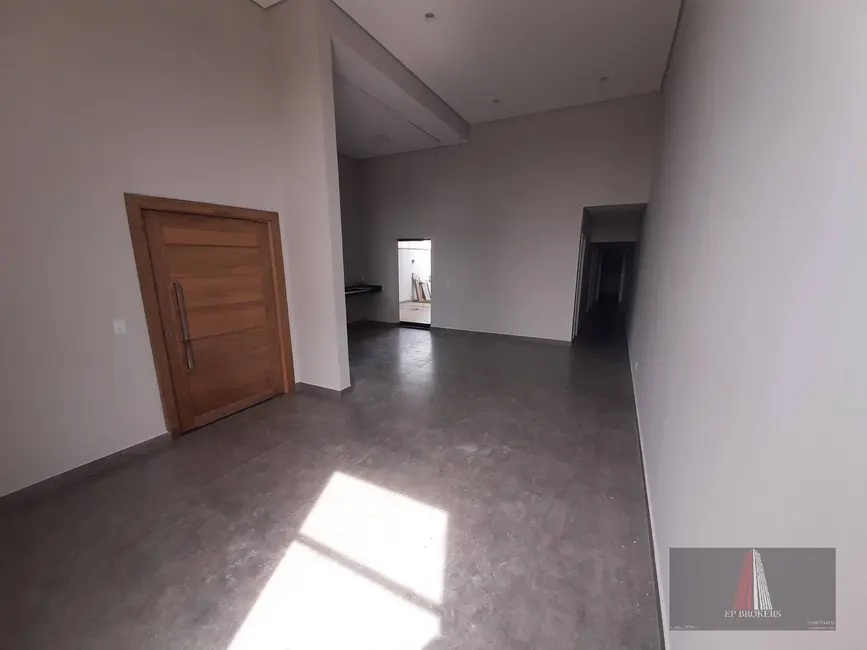 Casa de Condomínio com 3 quartos à venda, 200m2 em Wanel Ville, Sorocaba - SP - imagem 2 Foto 2 de Casa de Condomínio com 3 quartos à venda, 200m2 em Wanel Ville, Sorocaba - SP