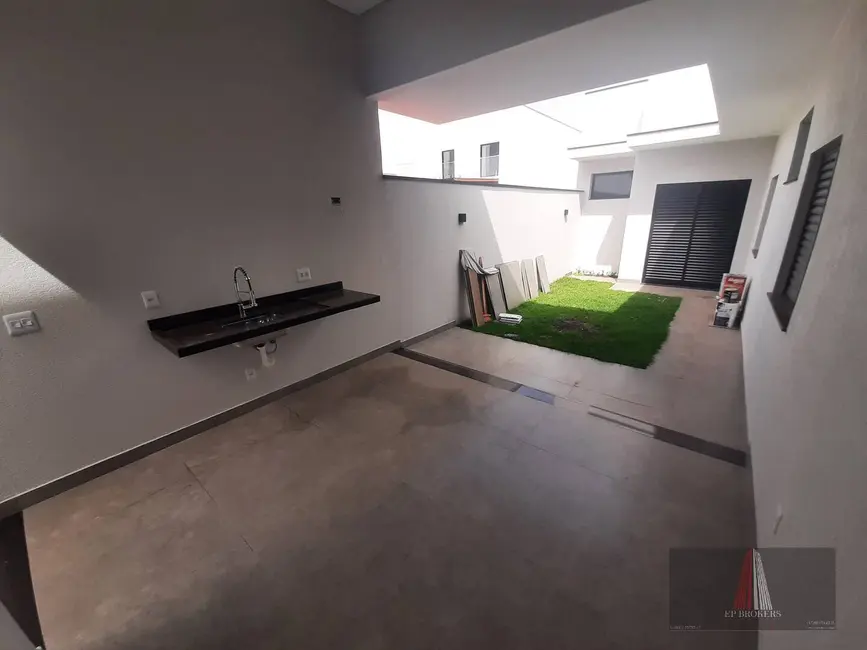 Casa de Condomínio com 3 quartos à venda, 200m2 em Wanel Ville, Sorocaba - SP - imagem 7 Foto 7 de Casa de Condomínio com 3 quartos à venda, 200m2 em Wanel Ville, Sorocaba - SP