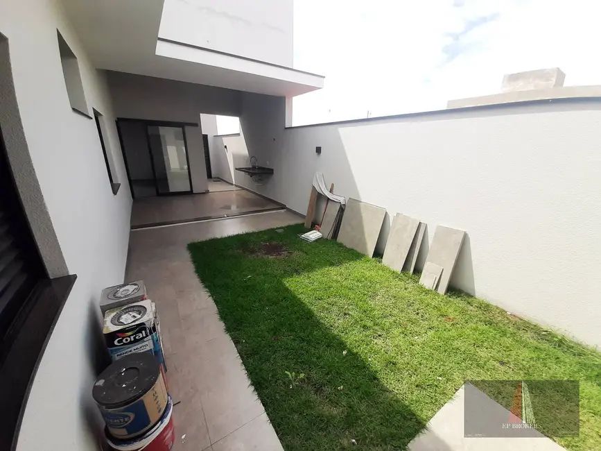 Casa de Condomínio com 3 quartos à venda, 200m2 em Wanel Ville, Sorocaba - SP - imagem 9 Foto 9 de Casa de Condomínio com 3 quartos à venda, 200m2 em Wanel Ville, Sorocaba - SP