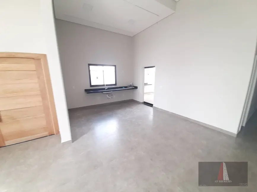 Casa de Condomínio com 3 quartos à venda, 200m2 em Wanel Ville, Sorocaba - SP - imagem 4 Foto 4 de Casa de Condomínio com 3 quartos à venda, 200m2 em Wanel Ville, Sorocaba - SP