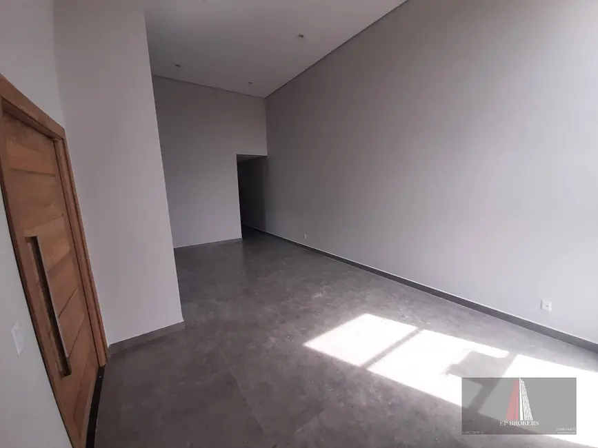 Casa de Condomínio com 3 quartos à venda, 200m2 em Wanel Ville, Sorocaba - SP - imagem 3 Foto 3 de Casa de Condomínio com 3 quartos à venda, 200m2 em Wanel Ville, Sorocaba - SP