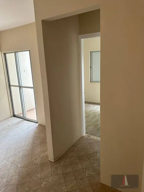 Apartamento com 2 quartos à venda, 45m2 em Jardim Nova Manchester, Sorocaba - SP - imagem 8 Foto 8 de Apartamento com 2 quartos à venda, 45m2 em Jardim Nova Manchester, Sorocaba - SP