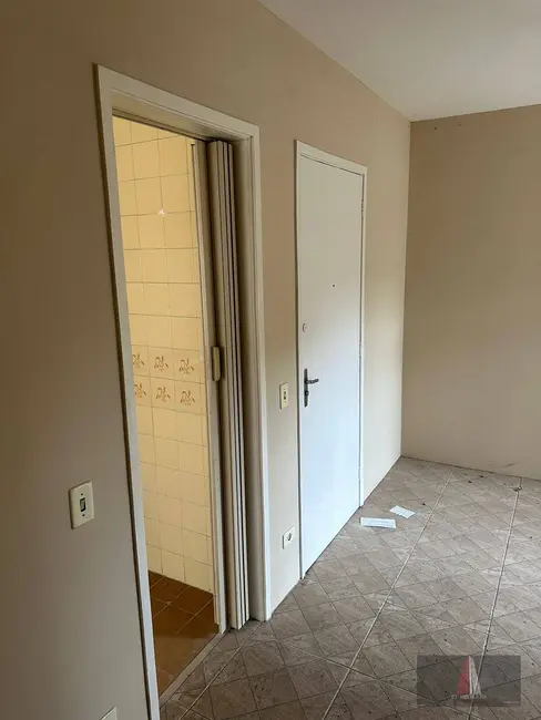 Apartamento com 2 quartos à venda, 45m2 em Jardim Nova Manchester, Sorocaba - SP - imagem 9 Foto 9 de Apartamento com 2 quartos à venda, 45m2 em Jardim Nova Manchester, Sorocaba - SP