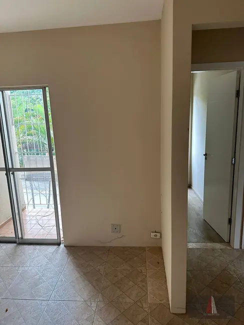 Apartamento com 2 quartos à venda, 45m2 em Jardim Nova Manchester, Sorocaba - SP - imagem 4 Foto 4 de Apartamento com 2 quartos à venda, 45m2 em Jardim Nova Manchester, Sorocaba - SP