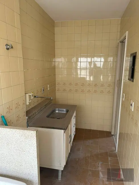 Apartamento com 2 quartos à venda, 45m2 em Jardim Nova Manchester, Sorocaba - SP - imagem 6 Foto 6 de Apartamento com 2 quartos à venda, 45m2 em Jardim Nova Manchester, Sorocaba - SP