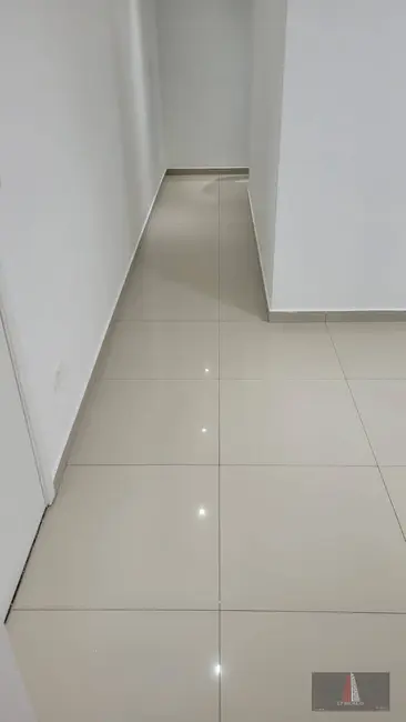 Foto 7 de Apartamento com 2 quartos à venda, 48m2 em Jardim Novo Mundo, Sorocaba - SP