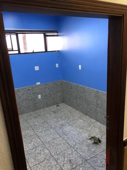 Sala Comercial à venda, 118m2 em Centro, Sorocaba - SP - imagem 3 Foto 3 de Sala Comercial à venda, 118m2 em Centro, Sorocaba - SP