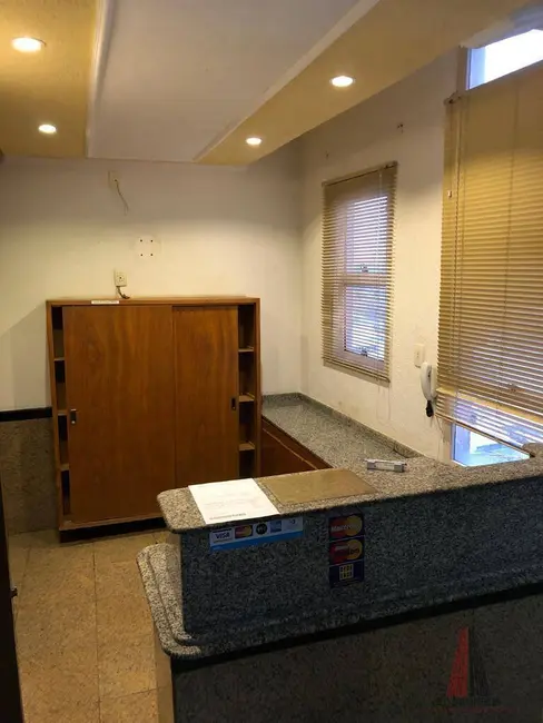 Sala Comercial à venda, 118m2 em Centro, Sorocaba - SP - imagem 7 Foto 7 de Sala Comercial à venda, 118m2 em Centro, Sorocaba - SP