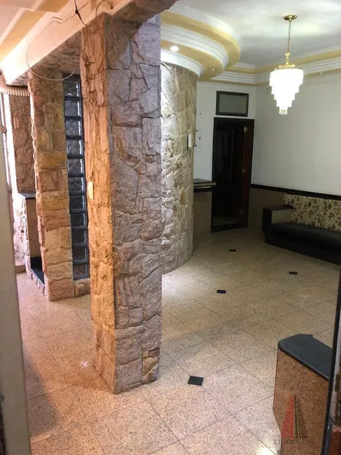 Foto 1 de Sala Comercial à venda, 118m2 em Centro, Sorocaba - SP