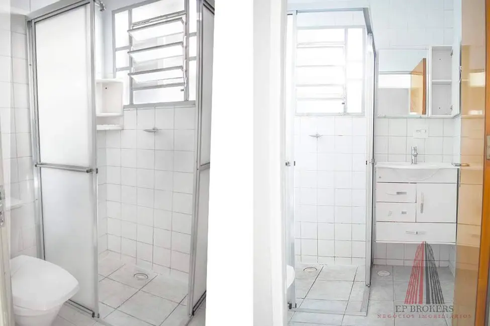 Casa com 3 quartos à venda, 267m2 em Vila Barcelona, Sorocaba - SP - imagem 7 Foto 7 de Casa com 3 quartos à venda, 267m2 em Vila Barcelona, Sorocaba - SP