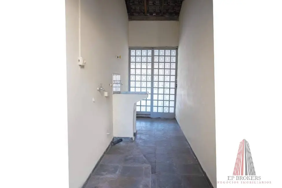 Casa com 3 quartos à venda, 267m2 em Vila Barcelona, Sorocaba - SP - imagem 6 Foto 6 de Casa com 3 quartos à venda, 267m2 em Vila Barcelona, Sorocaba - SP