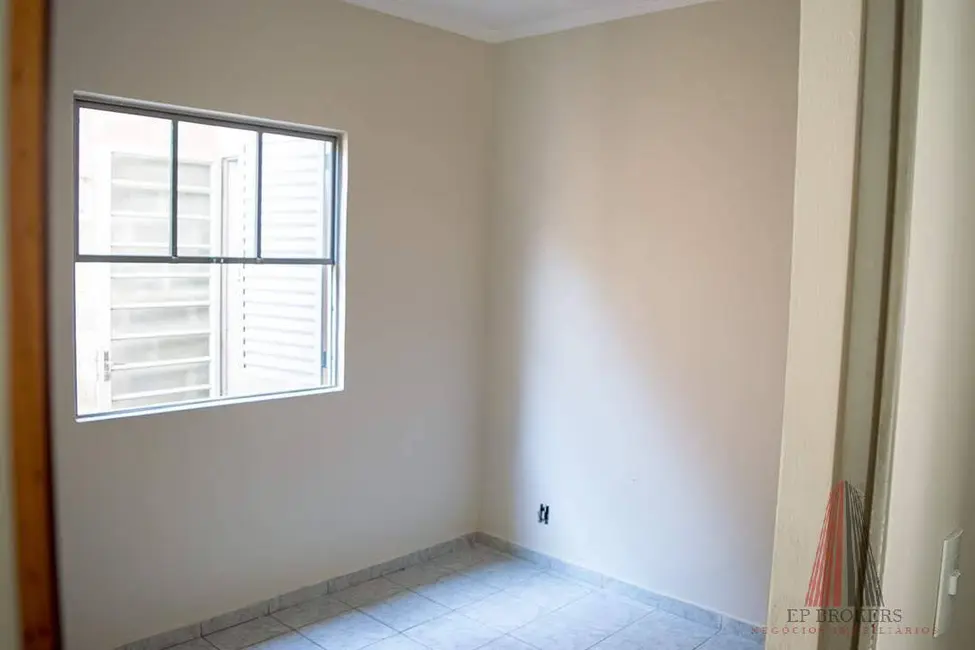 Casa com 3 quartos à venda, 267m2 em Vila Barcelona, Sorocaba - SP - imagem 3 Foto 3 de Casa com 3 quartos à venda, 267m2 em Vila Barcelona, Sorocaba - SP