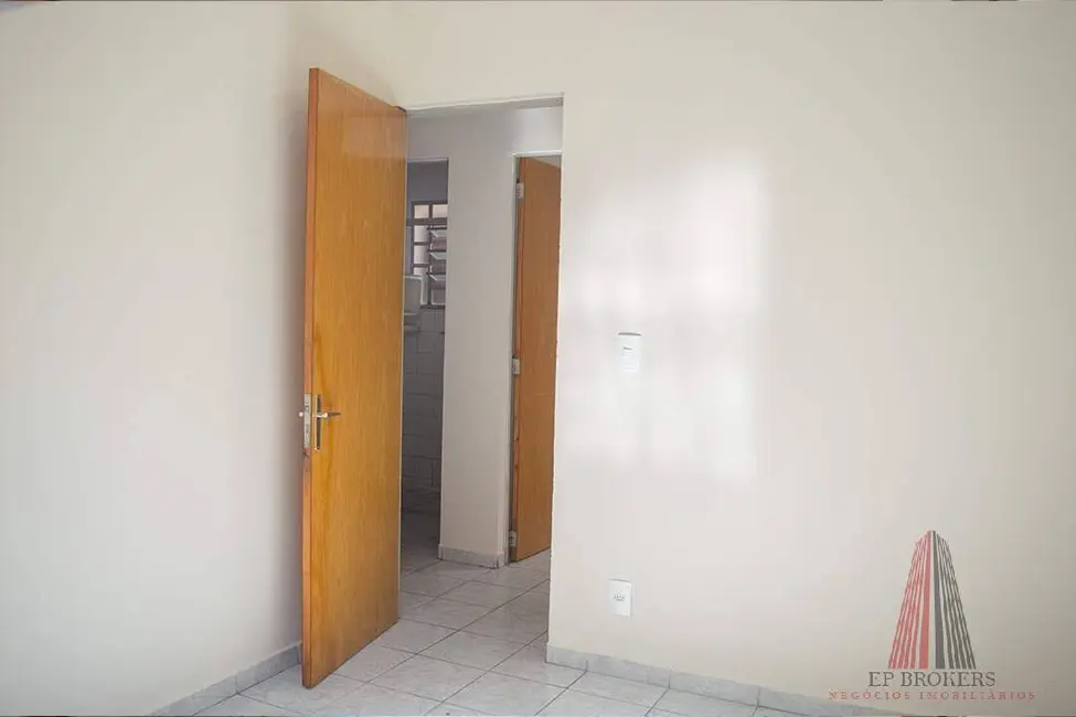 Casa com 3 quartos à venda, 267m2 em Vila Barcelona, Sorocaba - SP - imagem 8 Foto 8 de Casa com 3 quartos à venda, 267m2 em Vila Barcelona, Sorocaba - SP