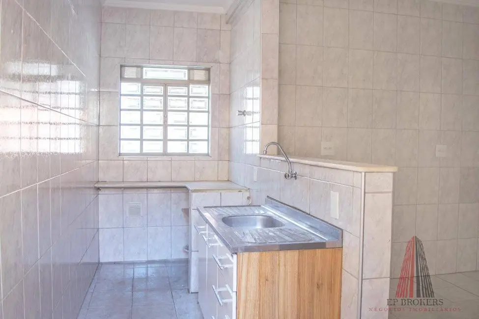 Casa com 3 quartos à venda, 267m2 em Vila Barcelona, Sorocaba - SP - imagem 9 Foto 9 de Casa com 3 quartos à venda, 267m2 em Vila Barcelona, Sorocaba - SP