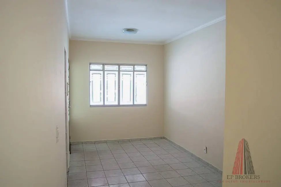 Casa com 3 quartos à venda, 267m2 em Vila Barcelona, Sorocaba - SP - imagem 4 Foto 4 de Casa com 3 quartos à venda, 267m2 em Vila Barcelona, Sorocaba - SP
