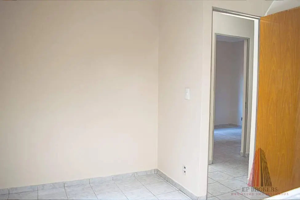 Casa com 3 quartos à venda, 267m2 em Vila Barcelona, Sorocaba - SP - imagem 5 Foto 5 de Casa com 3 quartos à venda, 267m2 em Vila Barcelona, Sorocaba - SP