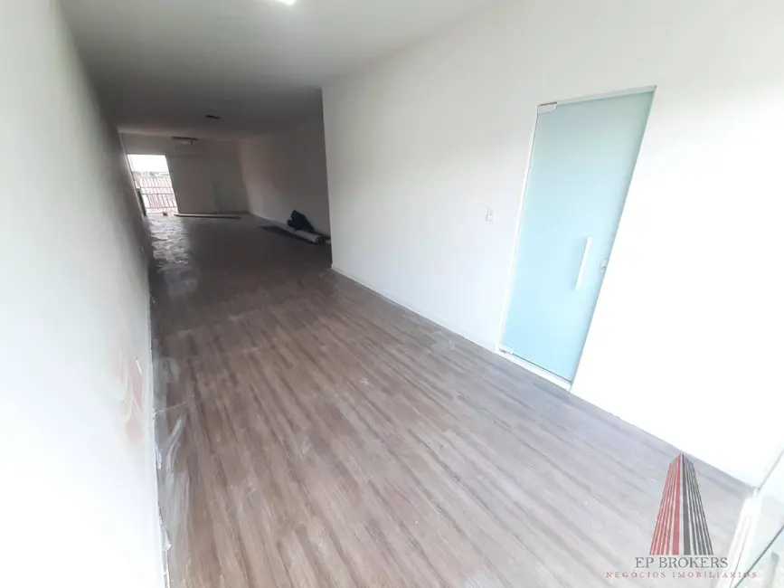 Foto 2 de Sala Comercial à venda em Centro, Sorocaba - SP
