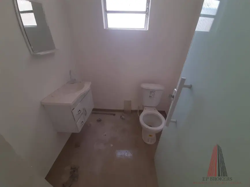 Foto 5 de Sala Comercial à venda em Centro, Sorocaba - SP