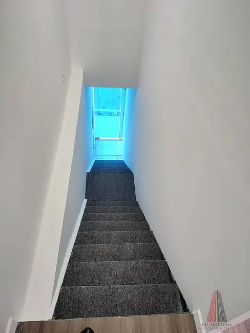 Foto 9 de Sala Comercial à venda em Centro, Sorocaba - SP