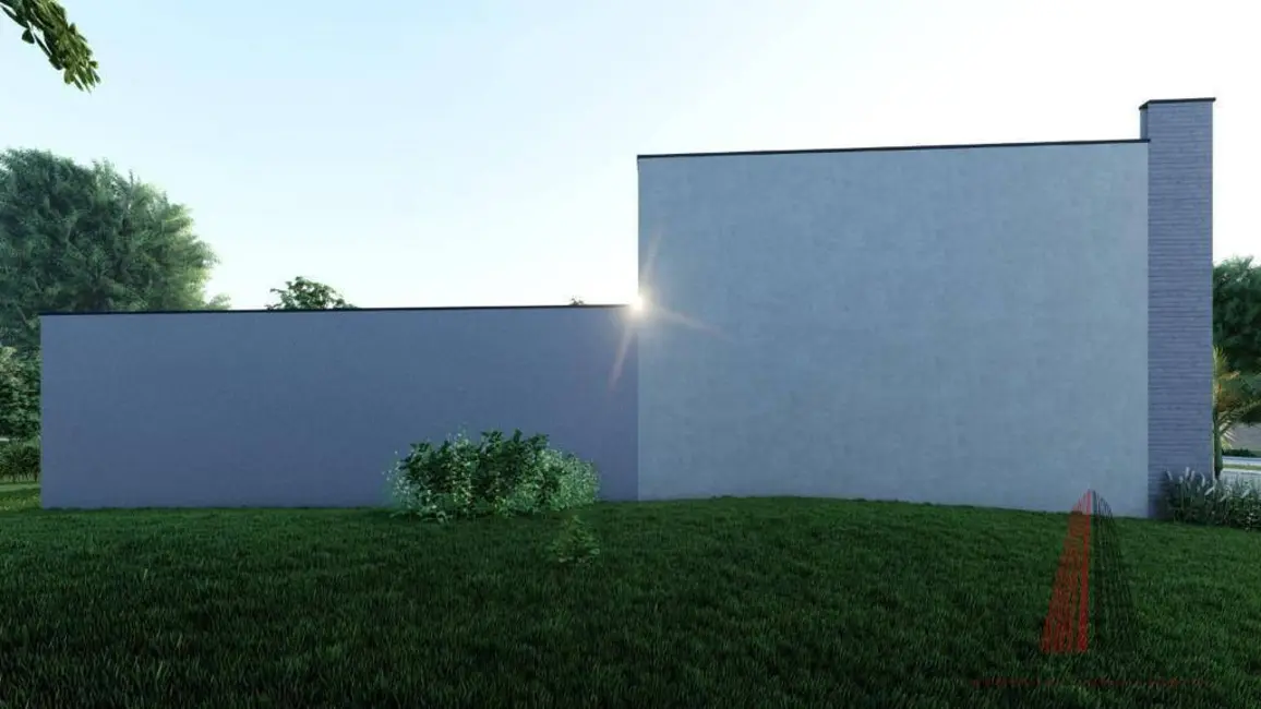 Foto 9 de Casa com 3 quartos à venda, 250m2 em Jardim Residencial Le France, Sorocaba - SP