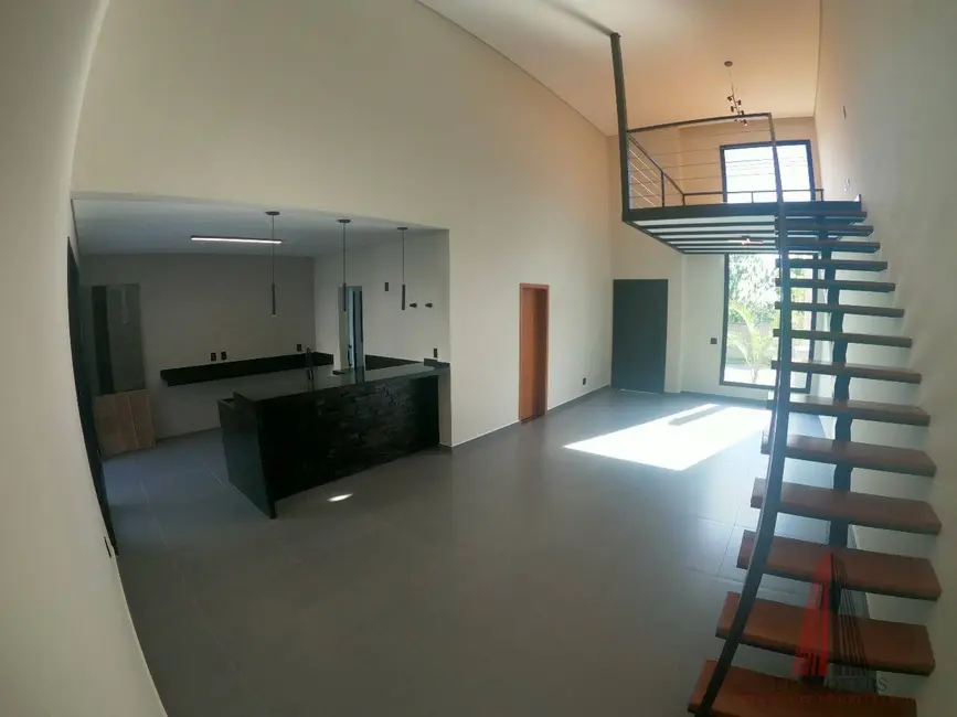 Foto 7 de Casa com 3 quartos à venda, 250m2 em Jardim Residencial Le France, Sorocaba - SP