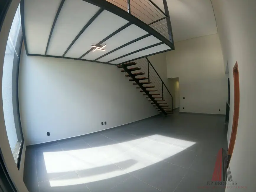 Foto 5 de Casa com 3 quartos à venda, 250m2 em Jardim Residencial Le France, Sorocaba - SP