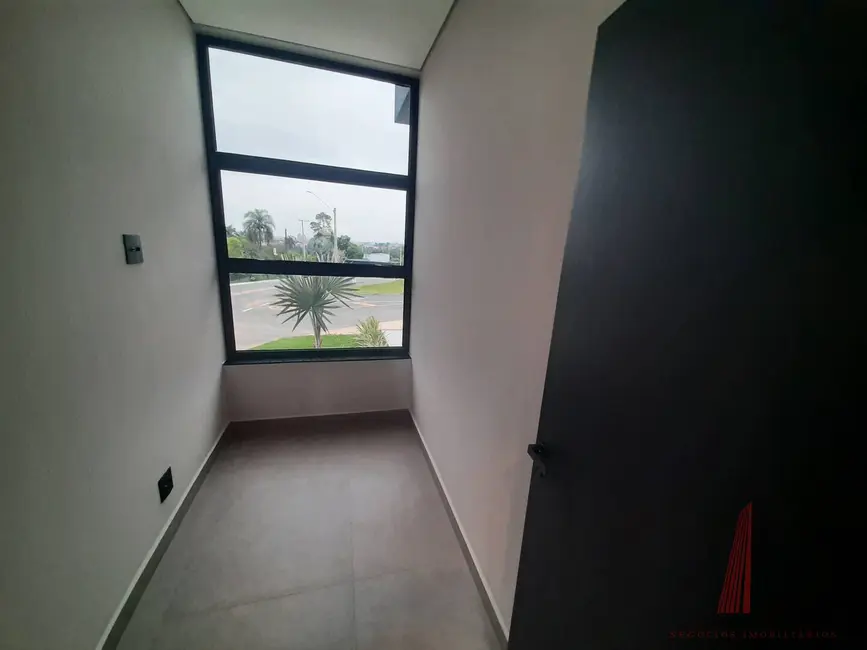 Foto 3 de Casa com 3 quartos à venda, 280m2 em Morros, Sorocaba - SP