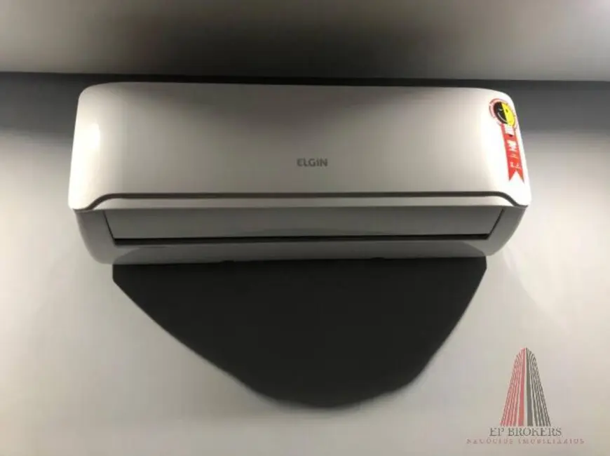 Loft / Flat com 1 quarto para alugar, 44m2 em Jardim América, Sorocaba - SP - imagem 6 Foto 6 de Loft / Flat com 1 quarto para alugar, 44m2 em Jardim América, Sorocaba - SP