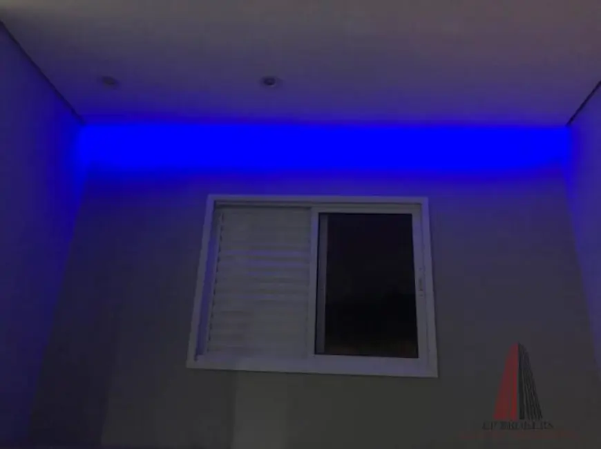 Loft / Flat com 1 quarto para alugar, 44m2 em Jardim América, Sorocaba - SP - imagem 7 Foto 7 de Loft / Flat com 1 quarto para alugar, 44m2 em Jardim América, Sorocaba - SP