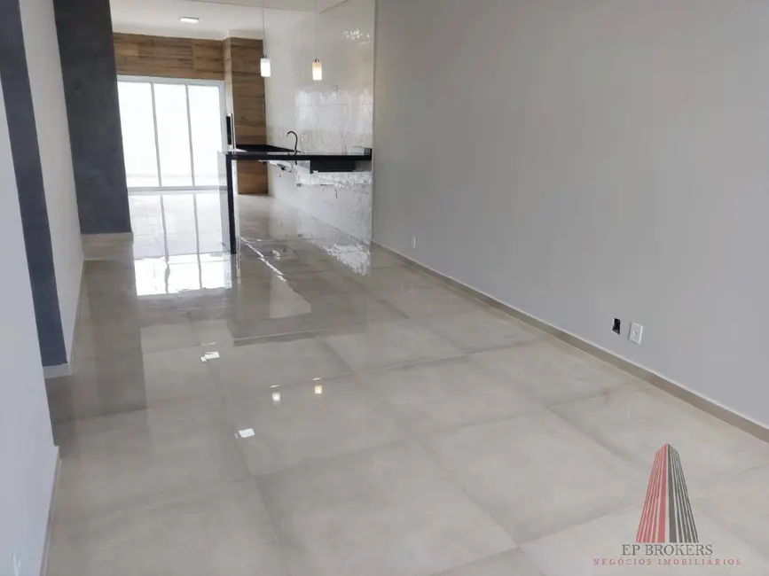 Casa com 3 quartos à venda, 150m2 em Horto Florestal, Sorocaba - SP - imagem 4 Foto 4 de Casa com 3 quartos à venda, 150m2 em Horto Florestal, Sorocaba - SP