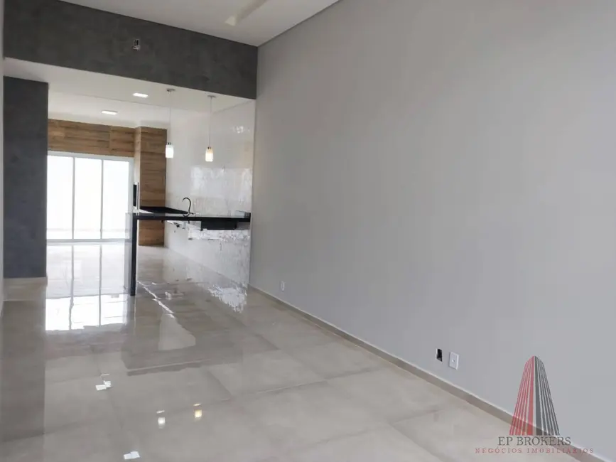 Casa com 3 quartos à venda, 150m2 em Horto Florestal, Sorocaba - SP - imagem 5 Foto 5 de Casa com 3 quartos à venda, 150m2 em Horto Florestal, Sorocaba - SP