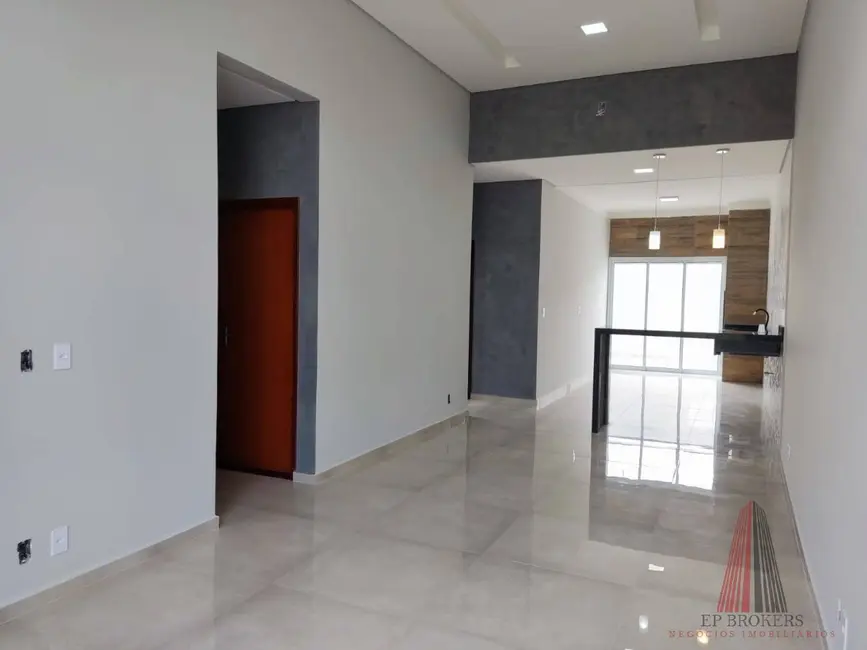Casa com 3 quartos à venda, 150m2 em Horto Florestal, Sorocaba - SP - imagem 6 Foto 6 de Casa com 3 quartos à venda, 150m2 em Horto Florestal, Sorocaba - SP