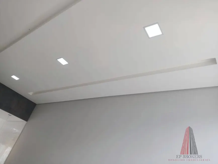 Casa com 3 quartos à venda, 150m2 em Horto Florestal, Sorocaba - SP - imagem 9 Foto 9 de Casa com 3 quartos à venda, 150m2 em Horto Florestal, Sorocaba - SP