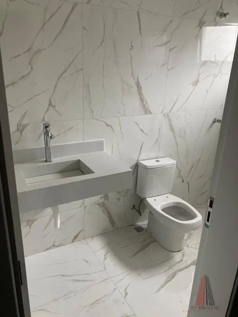 Foto 6 de Casa de Condomínio com 3 quartos à venda, 454m2 em Votorantim - SP