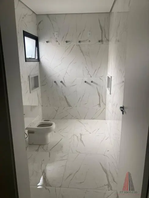 Foto 7 de Casa de Condomínio com 3 quartos à venda, 454m2 em Votorantim - SP