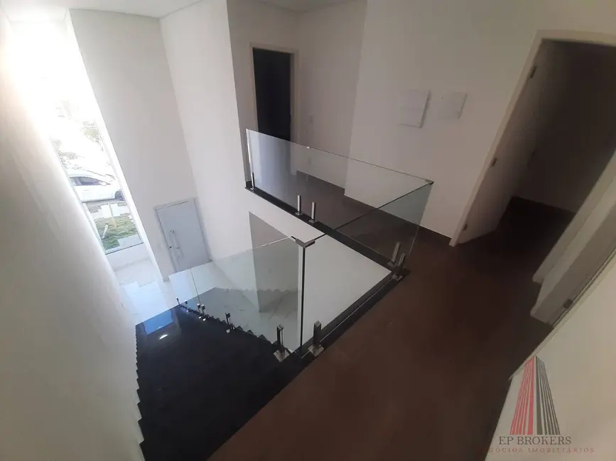 Foto 9 de Casa com 3 quartos à venda, 160m2 em Cajuru do Sul, Sorocaba - SP