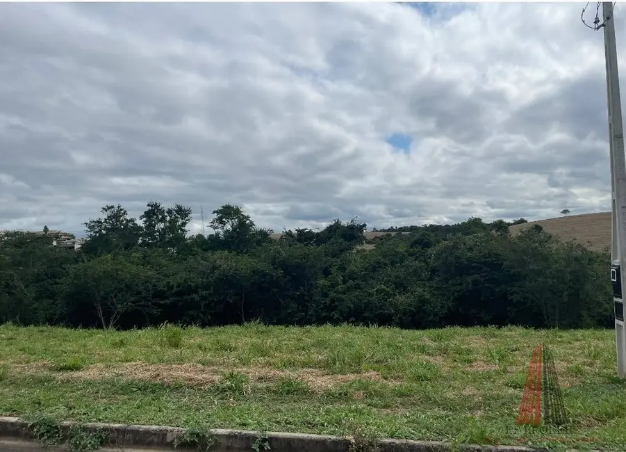 Foto 4 de Lote de Condomínio à venda, 1000m2 em Aracoiaba Da Serra - SP