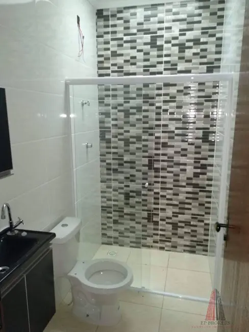 Casa com 2 quartos à venda em Jardim Eliana, Sorocaba - SP - imagem 8 Foto 8 de Casa com 2 quartos à venda em Jardim Eliana, Sorocaba - SP