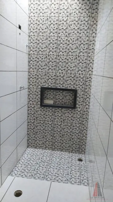 Casa com 2 quartos à venda em Jardim Eliana, Sorocaba - SP - imagem 7 Foto 7 de Casa com 2 quartos à venda em Jardim Eliana, Sorocaba - SP