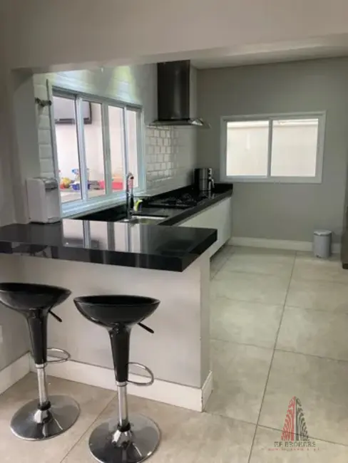 Foto 7 de Casa de Condomínio com 3 quartos à venda e para alugar, 250m2 em Parque Ibiti Reserva, Sorocaba - SP