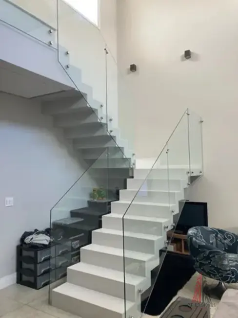 Foto 5 de Casa de Condomínio com 3 quartos à venda e para alugar, 250m2 em Parque Ibiti Reserva, Sorocaba - SP