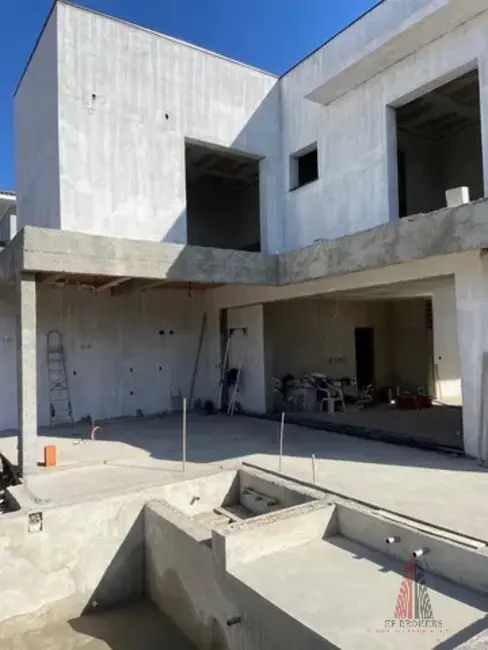 Foto 8 de Casa com 3 quartos à venda, 434m2 em Votorantim - SP