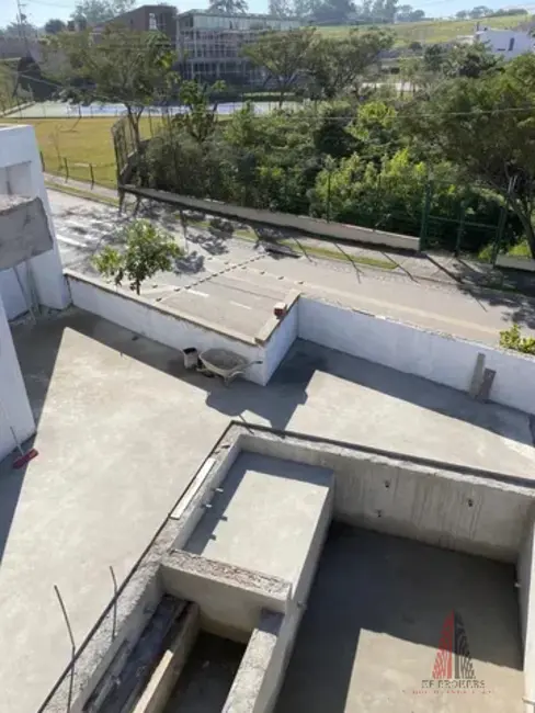 Foto 9 de Casa com 3 quartos à venda, 434m2 em Votorantim - SP