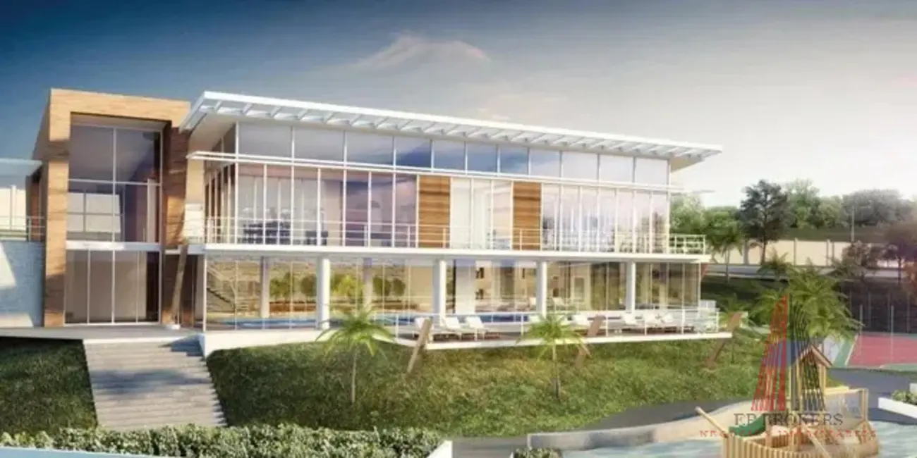 Foto 5 de Casa com 3 quartos à venda, 434m2 em Votorantim - SP