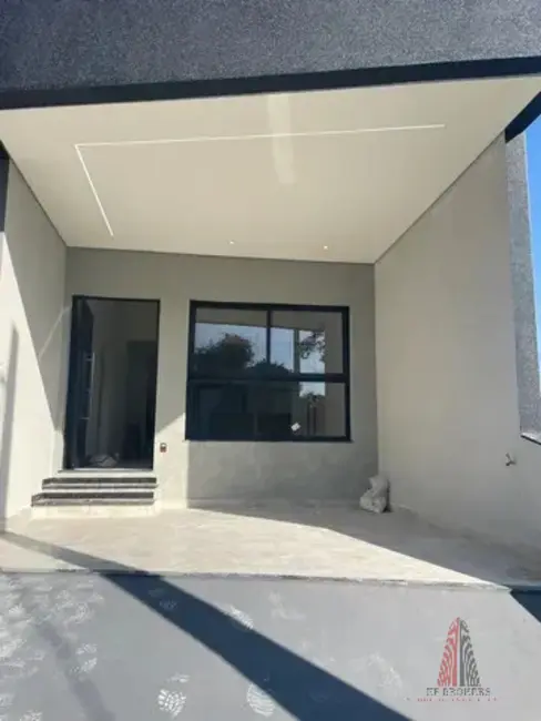 Foto 3 de Casa de Condomínio com 3 quartos à venda, 194m2 em Sorocaba - SP